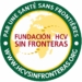 africa-hcv-sin-fronteras-senegal-diembering