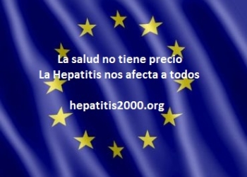 bandera-de-la-union-europea-hepatitis