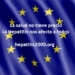 bandera-de-la-union-europea-hepatitis