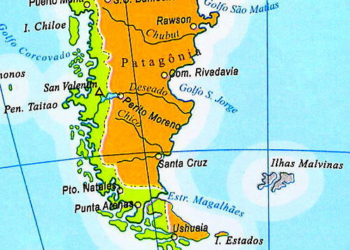 comodoro-rivadavia-mapa