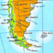 comodoro-rivadavia-mapa