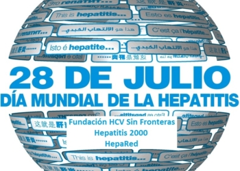 dia-mundial-hepatitis-2014