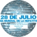 dia-mundial-hepatitis-2014