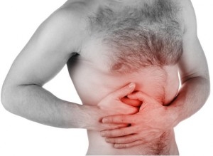 dolor-higado-hepatico