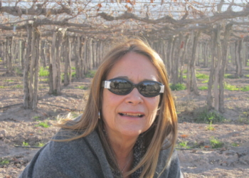 dra-maria-critina-cañero-velasco-aaeeh