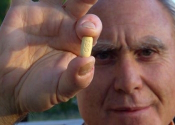 guilead-sofosbuvir-hepatitis-c