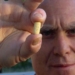 guilead-sofosbuvir-hepatitis-c