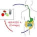hepatitis-A