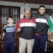 hepatitis-autoinmune-argentina-solidaridad