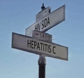 hepatitis-coinfeccion-hiv-vih