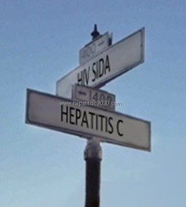 hepatitis-coinfeccion-hiv-vih