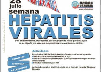 hepatitis-ushuaia