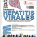 hepatitis-ushuaia