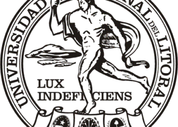logo-universidad-nacional-del-litoral-argentina-UNL