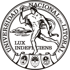 logo-universidad-nacional-del-litoral-argentina-UNL
