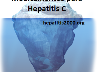 medicamentos-hepatitis-c