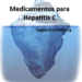 medicamentos-hepatitis-c