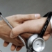medico-paciente