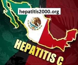 mexico-hepatitis-c