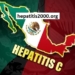 mexico-hepatitis-c
