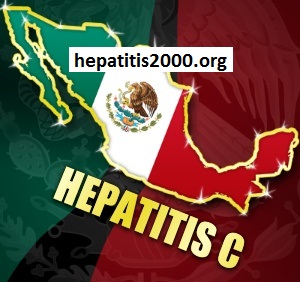 mexico-hepatitis-c