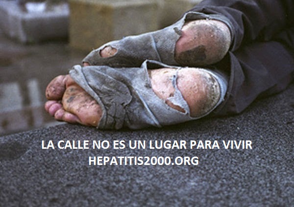 sin-hogar-hepatitis2000-situacion-de-calle