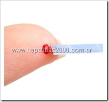 test-rapido-hcv-hepatitis