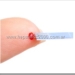 test-rapido-hcv-hepatitis