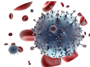 victrelis-boceprevir-hepatitis