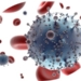 victrelis-boceprevir-hepatitis