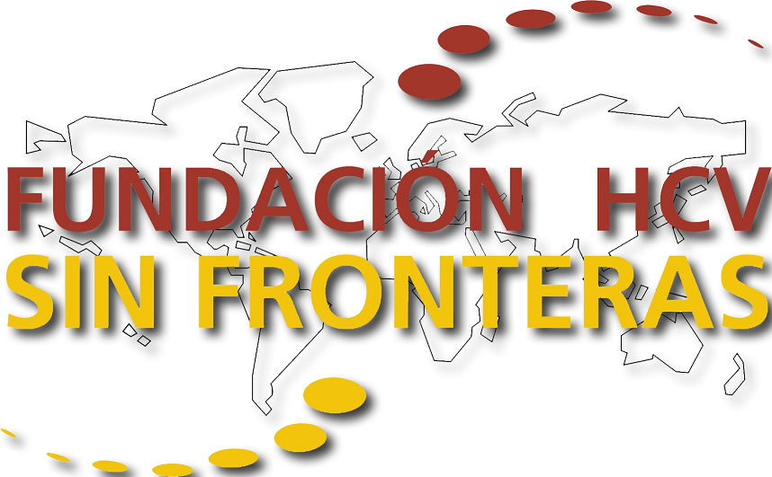 HCV-Sin-Fronteras-Argentina