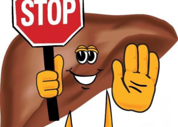 Hígado-hepatico-hepatitis