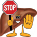 Hígado-hepatico-hepatitis