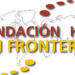 Logo Hcv Sin Fronteras Argentina B 2 4
