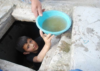 agua-hepatitis