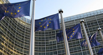 comision-europea-hepatitis