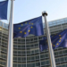 comision-europea-hepatitis