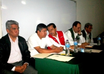 salud-en-el-Estado-Arturo-Navarrete-y-el-delegado-del-IMSS-Veracruz-Sur-Jon-Rementeria