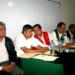 salud-en-el-Estado-Arturo-Navarrete-y-el-delegado-del-IMSS-Veracruz-Sur-Jon-Rementeria