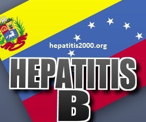 venezuela-hepatitis-b
