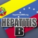 venezuela-hepatitis-b