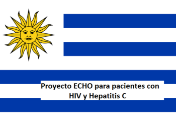 Bandera_Uruguay