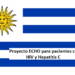 Bandera_Uruguay