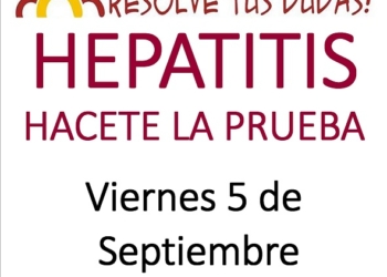 Hepatitis-hospital-clinicas-buenos-aires-hepatitis-hepatologia