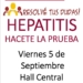 Hepatitis-hospital-clinicas-buenos-aires-hepatitis-hepatologia