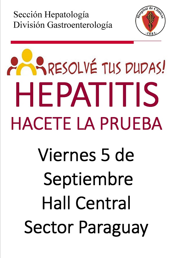 Hepatitis-hospital-clinicas-buenos-aires-hepatitis-hepatologia