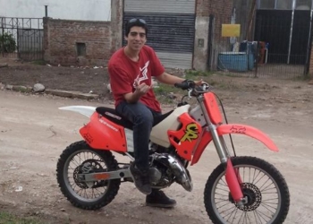 Lucas_Galvan-trasplante-higado-hepatico-mar-del-plata