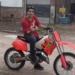 Lucas_Galvan-trasplante-higado-hepatico-mar-del-plata