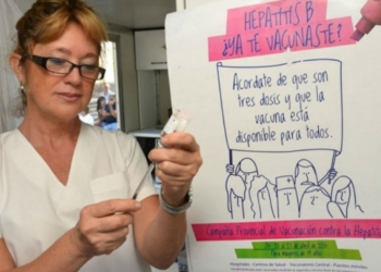 cordoba-hepatitis