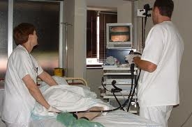 elastometria-fibroscan-instituto-radiologico-mar-del-plata